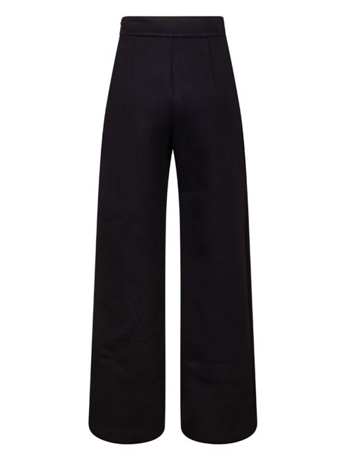 Alisso trousers MAX MARA TIMELESS | 2429786012600ALISSO001